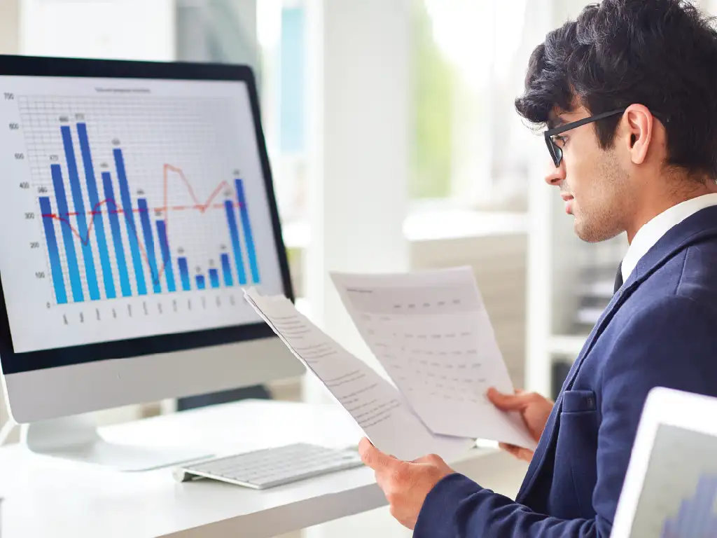 IBM Analytics3_k05003g-ibm-planning-analytics-administer-the-technical-environment-local-training